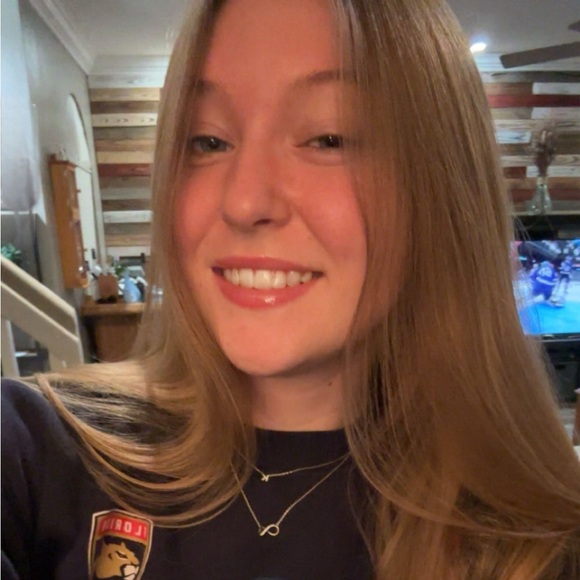 kyliemeyer0505